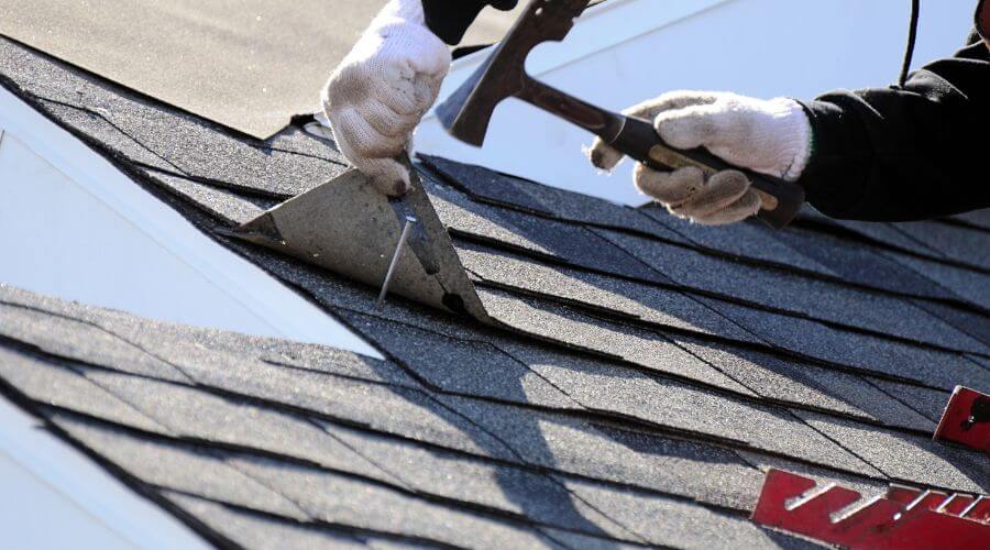 Expert top industrial roofings services in Unicoi, TN